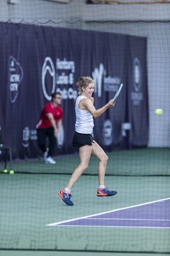 Julia Middendorf 228 - Hamburg Ladies and Gents Cup